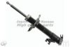 ASHUKI N330-53I Shock Absorber